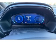 FORD d'occasion PUMA 1.0 EcoB Hyb 125 mHEV DCT7 ST LINE de 2022 La