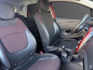 RENAULT d'occasion CAPTUR 0.9 TCE 90 LIFE ENERGY de 2015 Andrezieux