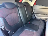 RENAULT d'occasion CAPTUR 0.9 TCE 90 LIFE ENERGY de 2015 Andrezieux