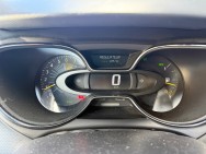 RENAULT d'occasion CAPTUR 0.9 TCE 90 LIFE ENERGY de 2015 Andrezieux
