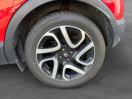 RENAULT d'occasion CAPTUR 0.9 TCE 90 LIFE ENERGY de 2015 Andrezieux