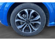 FORD d'occasion PUMA 1.0 EcoB Hyb 125 mHEV DCT7 ST LINE de 2022 La