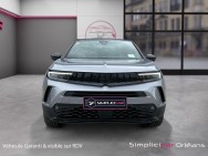 OPEL d'occasion MOKKA 1.5 D 110 EDITION GS Line de 2022 Orleans (45)﻿