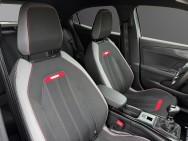 OPEL d'occasion MOKKA 1.5 D 110 EDITION GS Line de 2022 Orleans (45)﻿