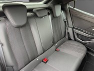 OPEL d'occasion MOKKA 1.5 D 110 EDITION GS Line de 2022 Orleans (45)﻿