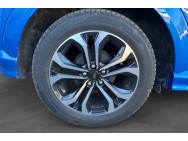 FORD d'occasion PUMA 1.0 EcoB Hyb 125 mHEV DCT7 ST LINE de 2022 La