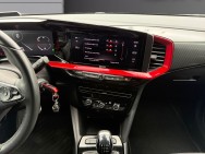 OPEL d'occasion MOKKA 1.5 D 110 EDITION GS Line de 2022 Orleans (45)﻿