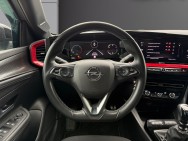 OPEL d'occasion MOKKA 1.5 D 110 EDITION GS Line de 2022 Orleans (45)﻿