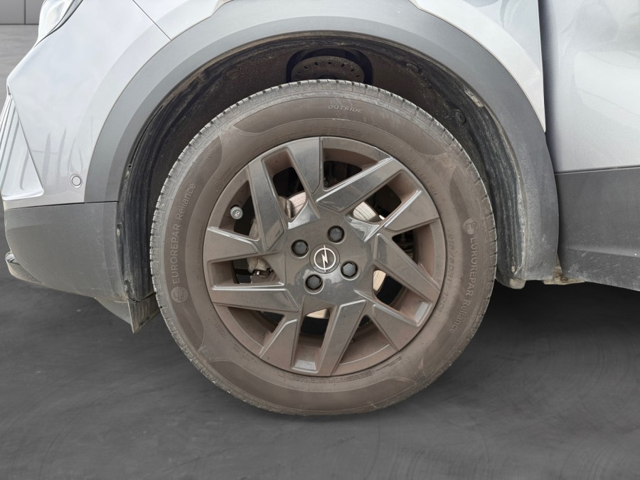 OPEL d'occasion MOKKA 1.5 D 110 EDITION GS Line de 2022 Orleans (45)﻿