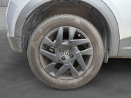OPEL d'occasion MOKKA 1.5 D 110 EDITION GS Line de 2022 Orleans (45)﻿