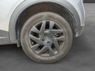 OPEL d'occasion MOKKA 1.5 D 110 EDITION GS Line de 2022 Orleans (45)﻿