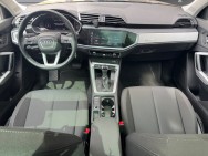 AUDI d'occasion Q3 35 TFSI 1.5 150 S TRONIC de 2021 MONTREUIL (93)﻿