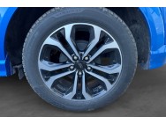 FORD d'occasion PUMA 1.0 EcoB Hyb 125 mHEV DCT7 ST LINE de 2022 La