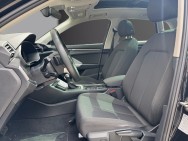 AUDI d'occasion Q3 35 TFSI 1.5 150 S TRONIC de 2021 MONTREUIL (93)﻿