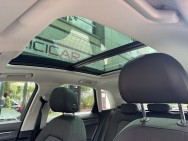AUDI d'occasion Q3 35 TFSI 1.5 150 S TRONIC de 2021 MONTREUIL (93)﻿