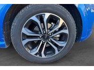 FORD d'occasion PUMA 1.0 EcoB Hyb 125 mHEV DCT7 ST LINE de 2022 La