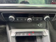 AUDI d'occasion Q3 35 TFSI 1.5 150 S TRONIC de 2021 MONTREUIL (93)﻿