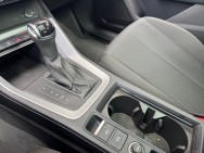 AUDI d'occasion Q3 35 TFSI 1.5 150 S TRONIC de 2021 MONTREUIL (93)﻿
