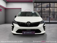 RENAULT d'occasion CLIO sce 65 Equilibre de 2024 Narbonne (11)﻿