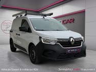 HASH:912c0c90eed5d5e6360c6d48be84f523