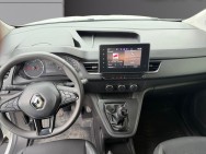 RENAULT d'occasion KANGOO 1.5 DCI 95 de 2024 Vauvert (30)﻿