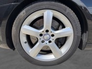 MERCEDES d'occasion CLASSE SLK 350 BA de 2012 Méry Sur Oise (95)﻿