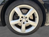 MERCEDES d'occasion CLASSE SLK 350 BA de 2012 Méry Sur Oise (95)﻿