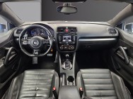 VOLKSWAGEN d'occasion SCIROCCO SCIROCCO R de 2010 Amiens (80)﻿