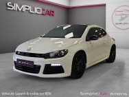 VOLKSWAGEN d'occasion SCIROCCO SCIROCCO R de 2010 Amiens (80)﻿