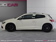 VOLKSWAGEN d'occasion SCIROCCO SCIROCCO R de 2010 Amiens (80)﻿