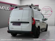 RENAULT d'occasion KANGOO 1.5 DCI 95 de 2024 Vauvert (30)﻿