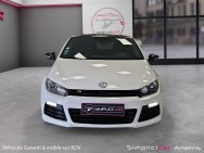 VOLKSWAGEN d'occasion SCIROCCO SCIROCCO R de 2010 Amiens (80)﻿