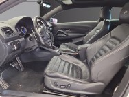 VOLKSWAGEN d'occasion SCIROCCO SCIROCCO R de 2010 Amiens (80)﻿