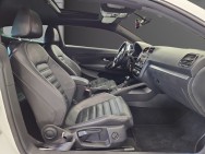 VOLKSWAGEN d'occasion SCIROCCO SCIROCCO R de 2010 Amiens (80)﻿