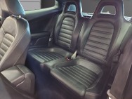 VOLKSWAGEN d'occasion SCIROCCO SCIROCCO R de 2010 Amiens (80)﻿