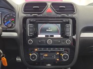 VOLKSWAGEN d'occasion SCIROCCO SCIROCCO R de 2010 Amiens (80)﻿