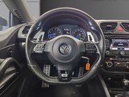 VOLKSWAGEN d'occasion SCIROCCO SCIROCCO R de 2010 Amiens (80)﻿