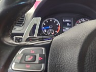 VOLKSWAGEN d'occasion SCIROCCO SCIROCCO R de 2010 Amiens (80)﻿