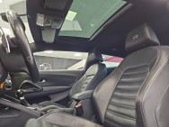 VOLKSWAGEN d'occasion SCIROCCO SCIROCCO R de 2010 Amiens (80)﻿