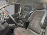 CITROEN d'occasion BERLINGO 1.6 HDI 90 XTR de 2011 St Jean du