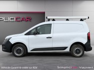 RENAULT d'occasion KANGOO 1.5 DCI 95 de 2024 Vauvert (30)﻿