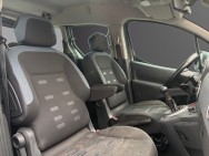 CITROEN d'occasion BERLINGO 1.6 HDI 90 XTR de 2011 St Jean du