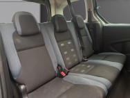 CITROEN d'occasion BERLINGO 1.6 HDI 90 XTR de 2011 St Jean du