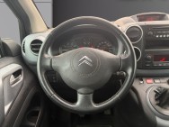 CITROEN d'occasion BERLINGO 1.6 HDI 90 XTR de 2011 St Jean du