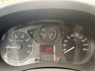 CITROEN d'occasion BERLINGO 1.6 HDI 90 XTR de 2011 St Jean du