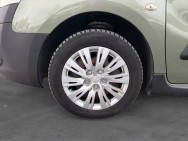 CITROEN d'occasion BERLINGO 1.6 HDI 90 XTR de 2011 St Jean du