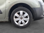 CITROEN d'occasion BERLINGO 1.6 HDI 90 XTR de 2011 St Jean du