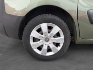 CITROEN d'occasion BERLINGO 1.6 HDI 90 XTR de 2011 St Jean du