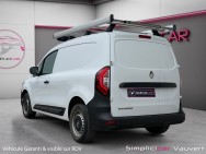 RENAULT d'occasion KANGOO 1.5 DCI 95 de 2024 Vauvert (30)﻿