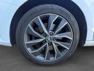 SKODA d'occasion FABIA 1.0 TSI 110 CLEVER de 2017 Salon de Provence